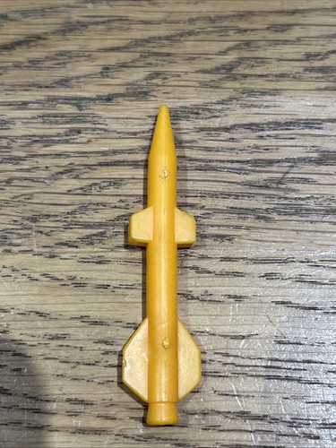 Joe arah persuaders dart - joe,