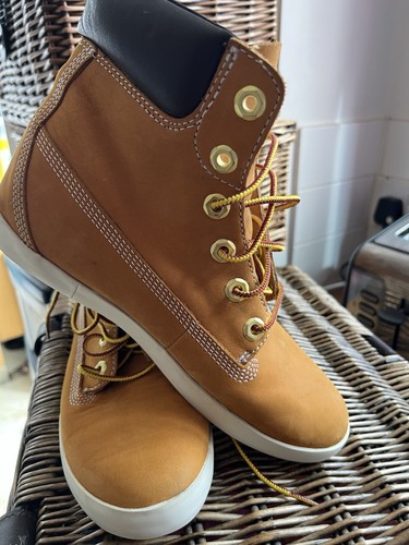 Timberland earthkeepers - timberland,