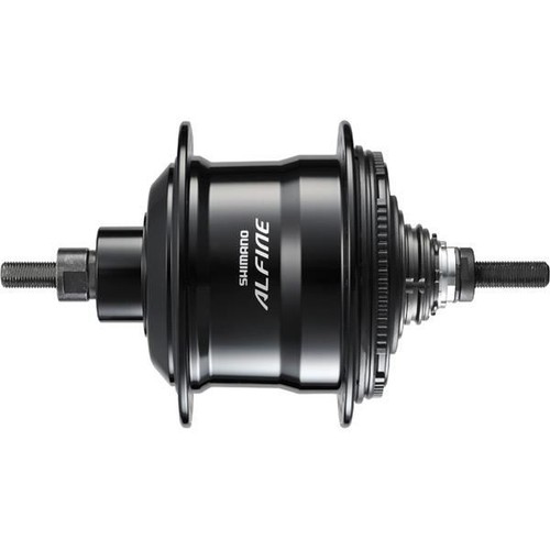 Shimano s7001 alfine - shimano,