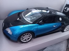 #Official #Bugatti #Veyron