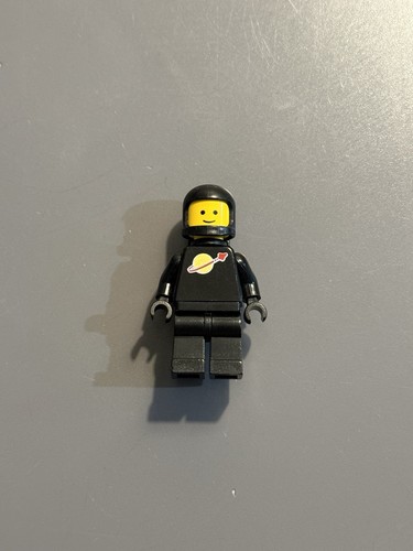Lego sp003 classic black - sp003,