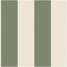 Fine Decor Vertical Stripe