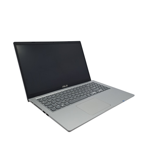 Asus laptop vivobook x515ea - laptop,