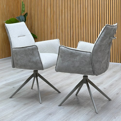 Furniture village mirage - furniture, ‘mirage’