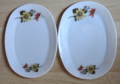 Jaj pyrex autumn glory - x,