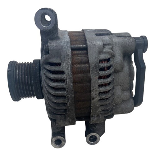 Peugeot 207 alternator wc - peugeot, wa