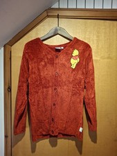 Disney Store Vintage Winnie
