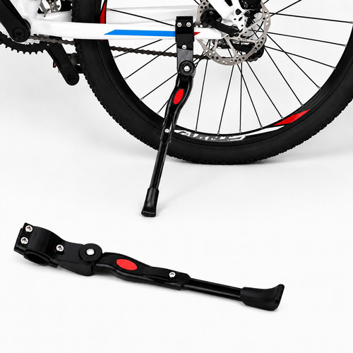 Heavy duty adjustable mountain - heavy,