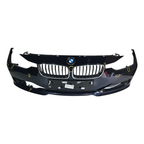 Bmw series 320d - bmw, 3