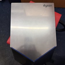 Dyson Airblade Hand Dryer