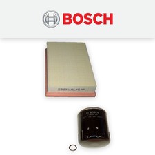 SERVICE KIT for PEUGEOT 206