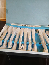 Sheffield Stainless Stainless