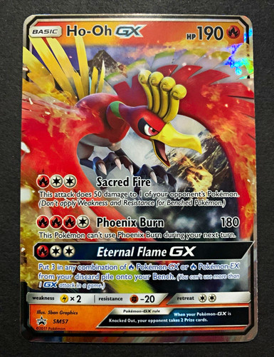 Pokémon tcg sm57 sun - pokémon,