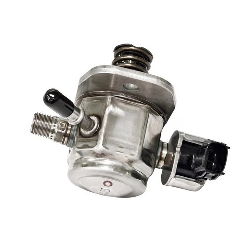 Brand new 23101 36090 fuel - brand, 23101-36090