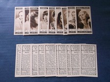 Richard LLoyd & Sons