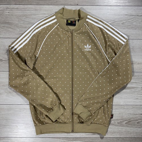Adidas originals pharrell - originals,