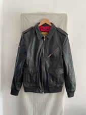 Superdry superspeed black - superspeed, 100%
