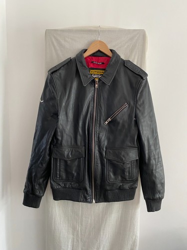 Superdry superspeed black 100 - superdry,