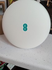 EE Smart WiFi Disc Extender