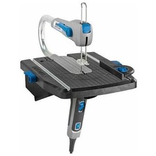 Dremel MS20 Moto-Saw 2 in 1