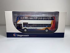 CMNL Northcord 1:76 UKBUS0029