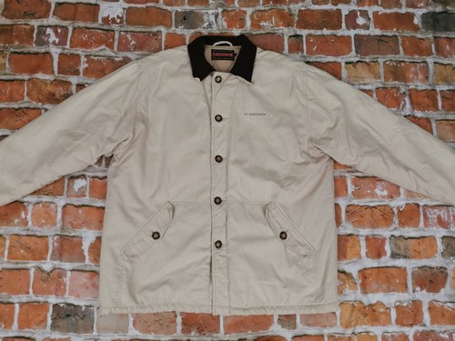 Chevignon vintage denver denim - denver,