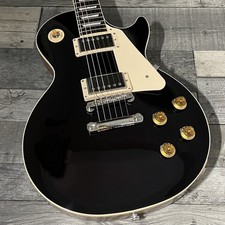 Gibson Les Paul Standard 50s -