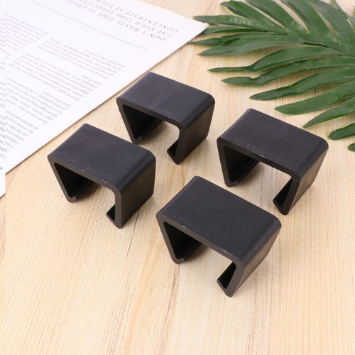 Pcs rattan chair clip - clip, sturdy
