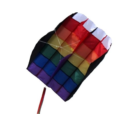 The breeze 0 rainbow - the, 5.0
