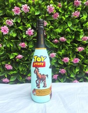 Toy Story Inspired Prosecco