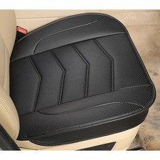 For mercedes benz class - mercedes-benz, c-class