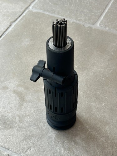 Hilti te300 te106 te104 - /,