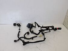 FIAT TIPO MULTIJET LOUNGE MK2 HATCH 2016-2021 RIGHT FRONT O/S/F DOOR LOOM VS3950