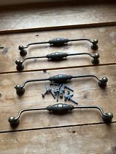 KITCHEN CABINET DOOR HANDLES / CUPBOARD DRAWER HANDLES / CABINET PULL HANDLES