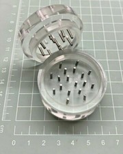  48mm Herb Grinder (  Small