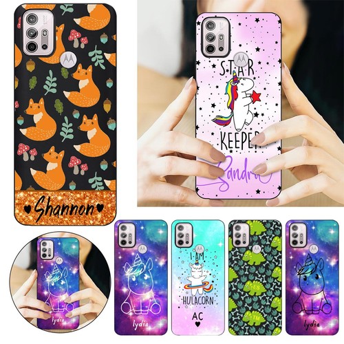 Phone case for - case, motorola