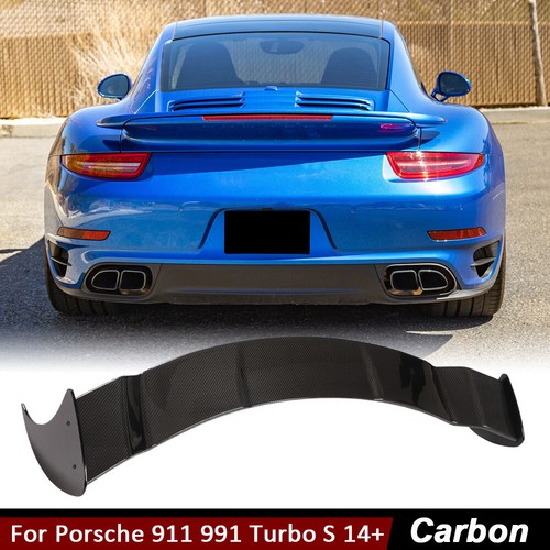 Dry carbon fiber - dry,