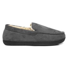 The slipper company - the,