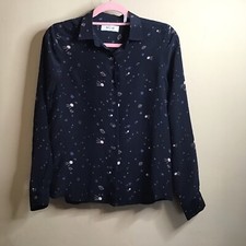 M.i.h. Mih Jeans XS Silk