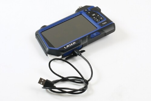 Lcd full colour - colour, screen