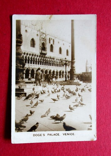 Cavanders single 1929 - cavanders,