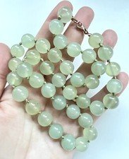 Vintage Chinese Asian 14k Ct