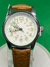 Men's Watch – Eaglemoss