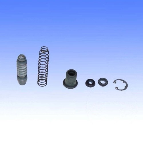 Repair overhaul kit - , honda