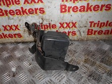 BFD015966 2010 MITSUBISHI L200