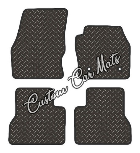 Custom fit ford - ford, transit