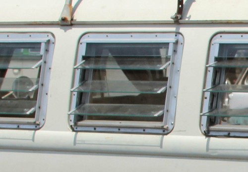 Type bus 67 camper - vw,