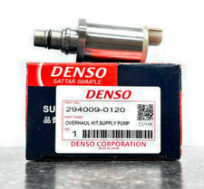 FUEL PUMP SUCTION CONTROL