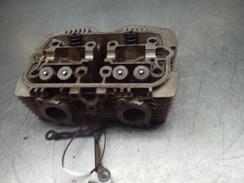 Honda cm400t cm400 1980 - cm400t,