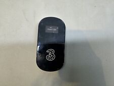 Three- HUAWEI E586 3G WIRELESS